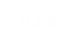 BIO